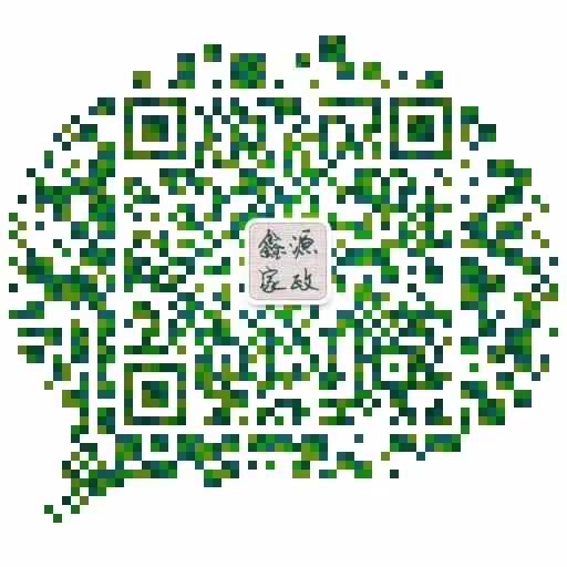 mmexport1507644283062.jpg