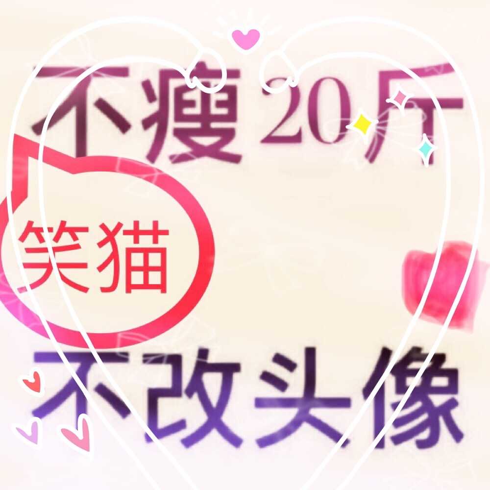 141EB2CD-B53B-43FC-8B05-84F8FBA16B3F.jpeg