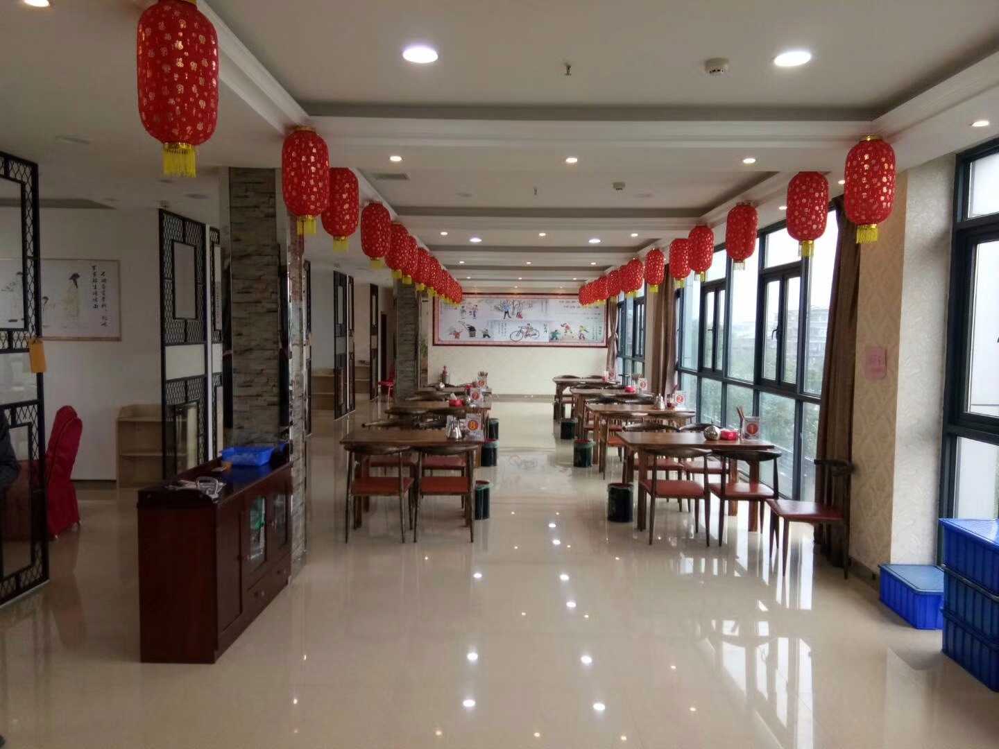 mmexport1507704451351.jpg