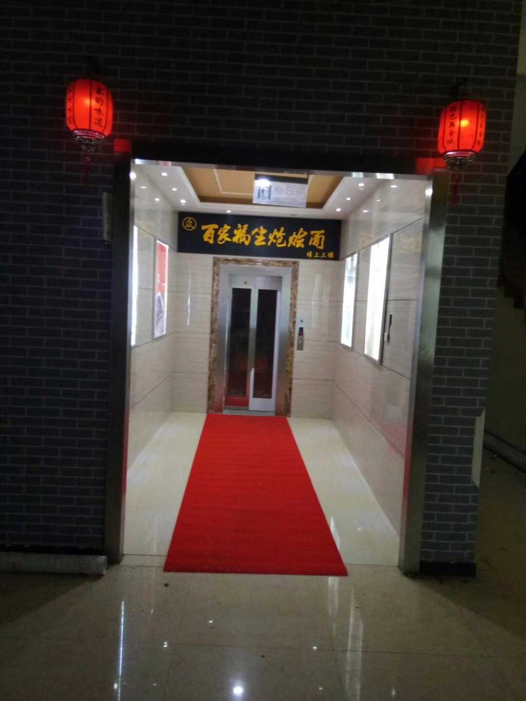 mmexport1507457621092.jpg