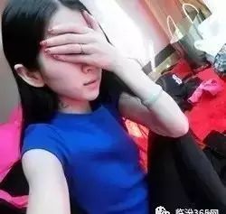 1be0cd10871e8fee2312fbde36c8168c.jpg