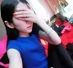 2ef94e99475f207db05f6f41e263d149.jpg