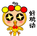 e816671f9c1f1fc9d00bfae6128f8cdd.gif