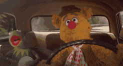 a1a610466a9eef6d7e692bfb73dabc0d.gif