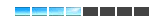 abdf31d28fbe0bfb4894fe3345cd0e3b.gif