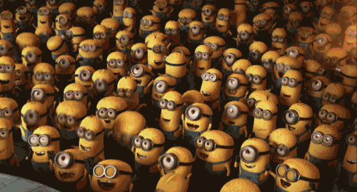 4d8a5547b8300c88157e2a9de233b2fb.gif