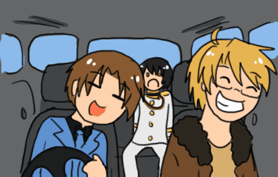 df6d517343e6b81f4c9714f5a7f04e04.gif