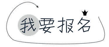 1bcf0b5cd7a4e702a880a937983a51b7.gif