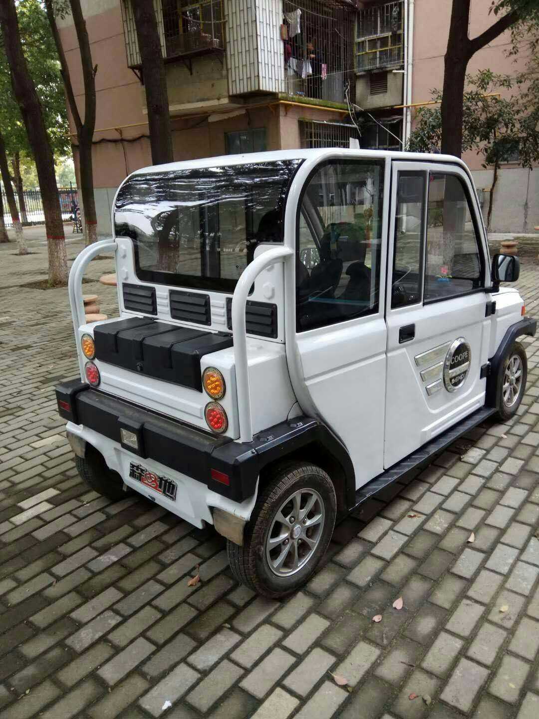 mmexport1508078050018.jpg