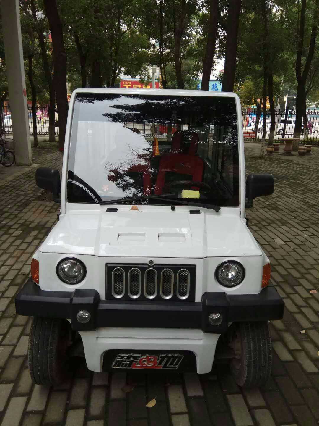 mmexport1508078047082.jpg
