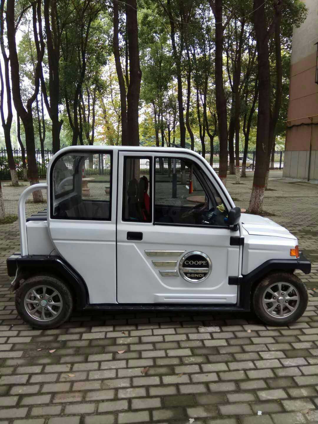 mmexport1508078035142.jpg