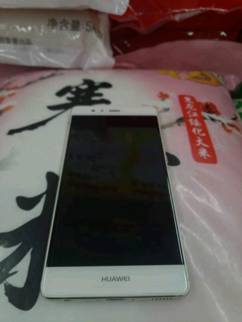 Tq028etNe8yc.jpg