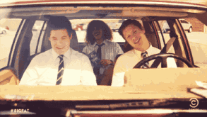 3a198b146b63c7b14c5a71213bd6ec2a.gif