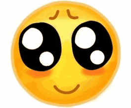 124f8fe75b4ead9e89d1f5d137385b8f.gif