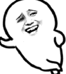 f88b424f98f8989595cececafad98797.gif