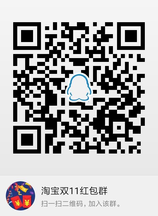 qrcode_1508460230505.jpg