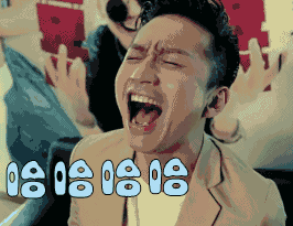 451cd8688e0dbe41300d1b11e67ca146.gif