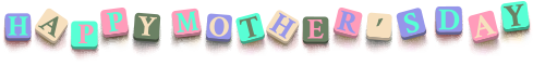 5e28e427a4d4008192a225209f11ac33.png