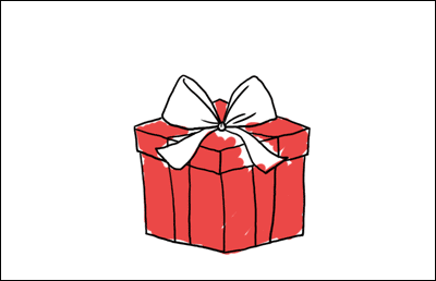 2268a7f37bb4ada430dca0cf7e5dad40.gif