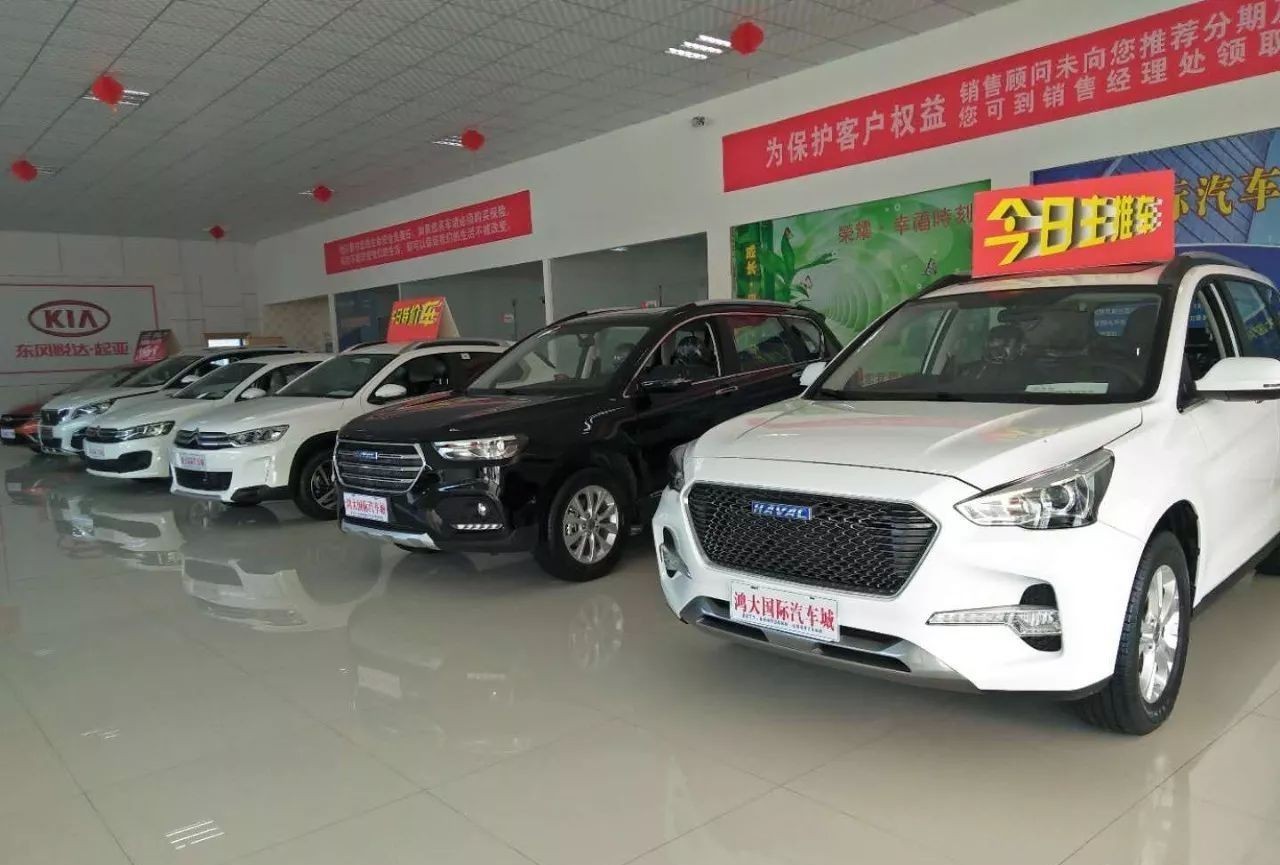 7f61b8889405cb77d0add72153735ac3.jpg