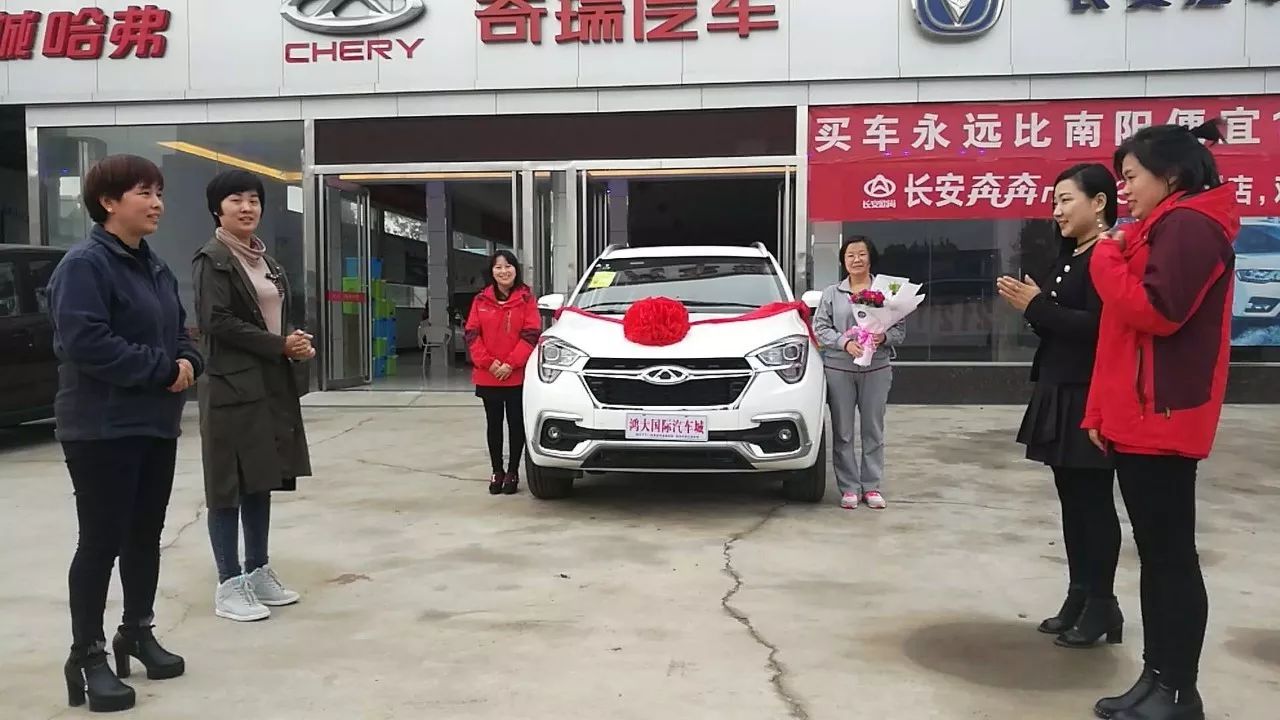 632749f0a05eeec7b5e12301a8b17076.jpg