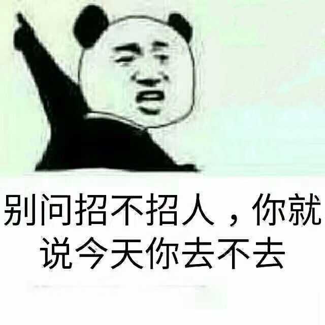 mmexport1507846592909_mh1507847166407.jpg