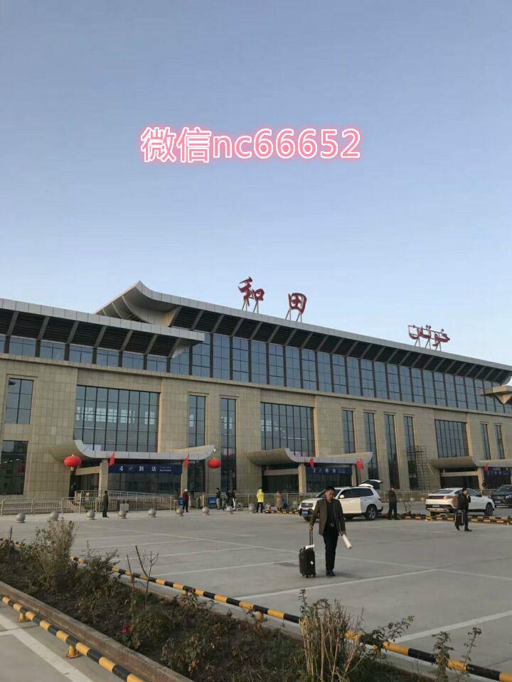 01.jpg