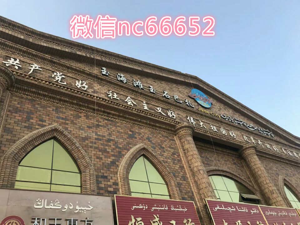 02.jpg