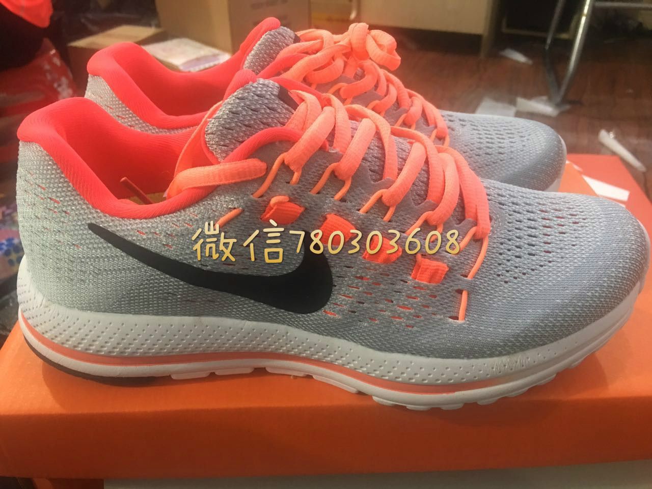 3-170_meitu_3.jpg