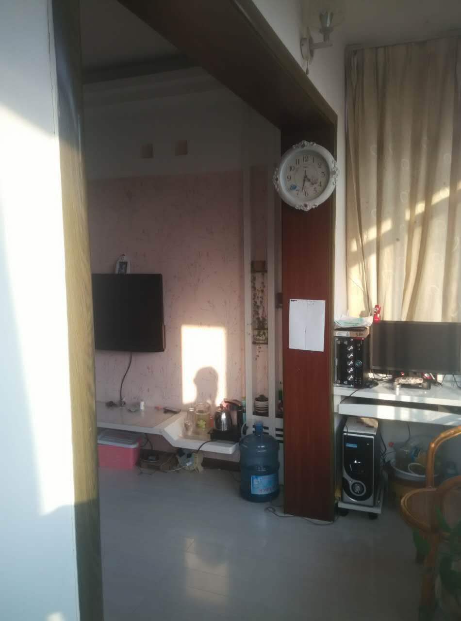 微信图片_20171027164209.jpg