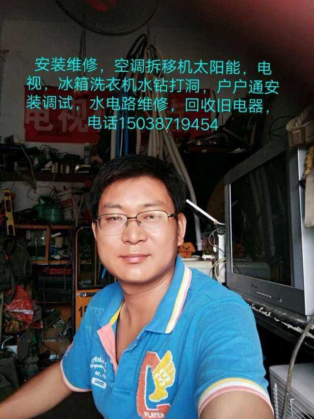 null599ab6d7778ff940.jpg