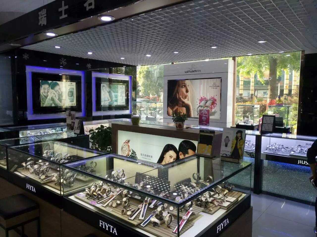 mmexport1470985674060.jpg