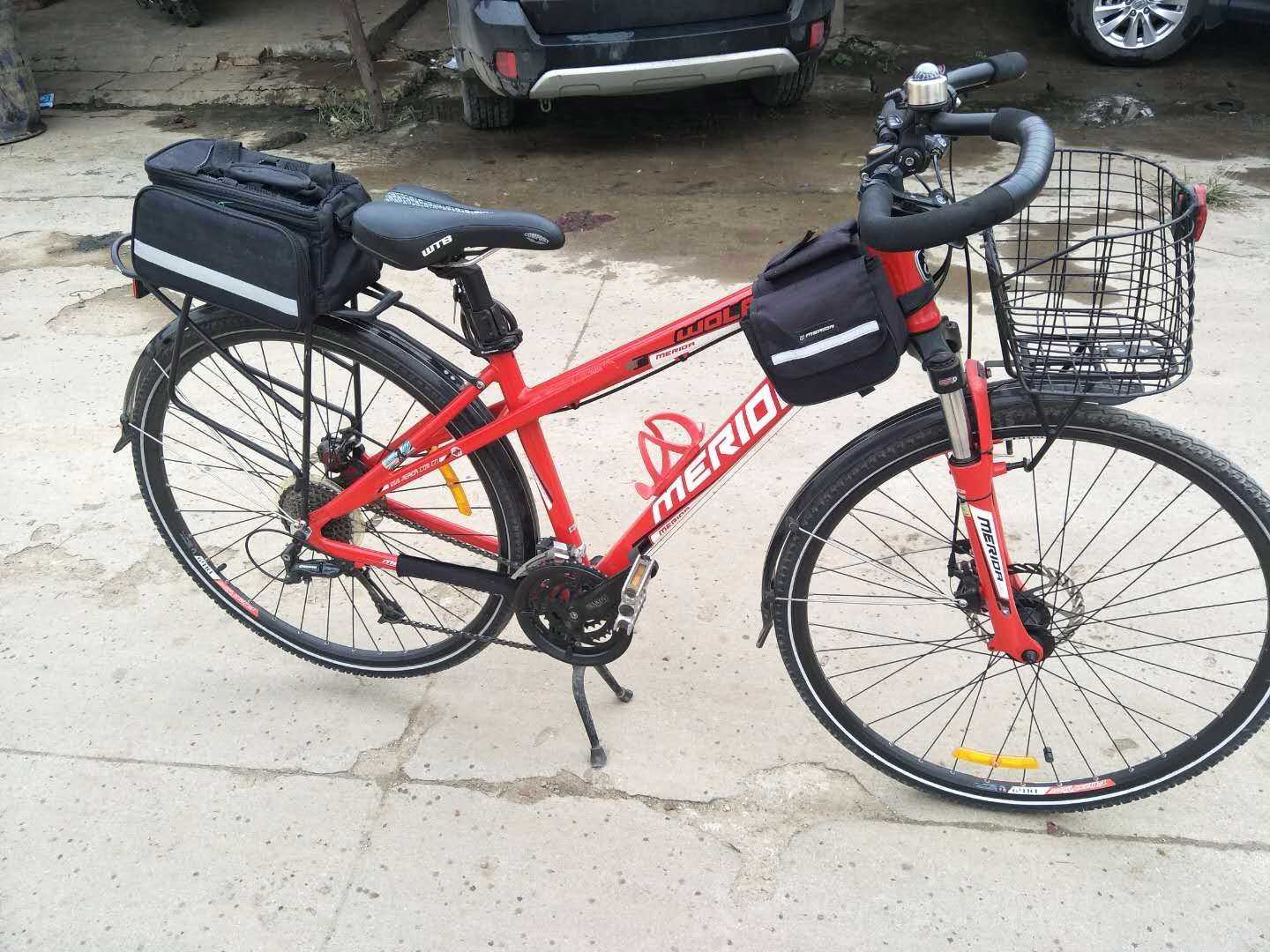 mmexport1509417219157.jpg