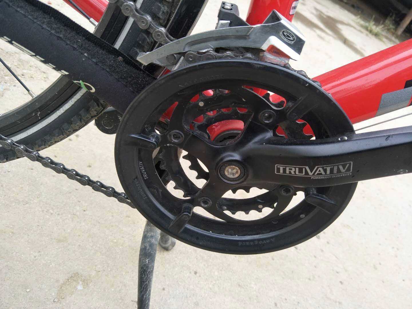 mmexport1509417213174.jpg