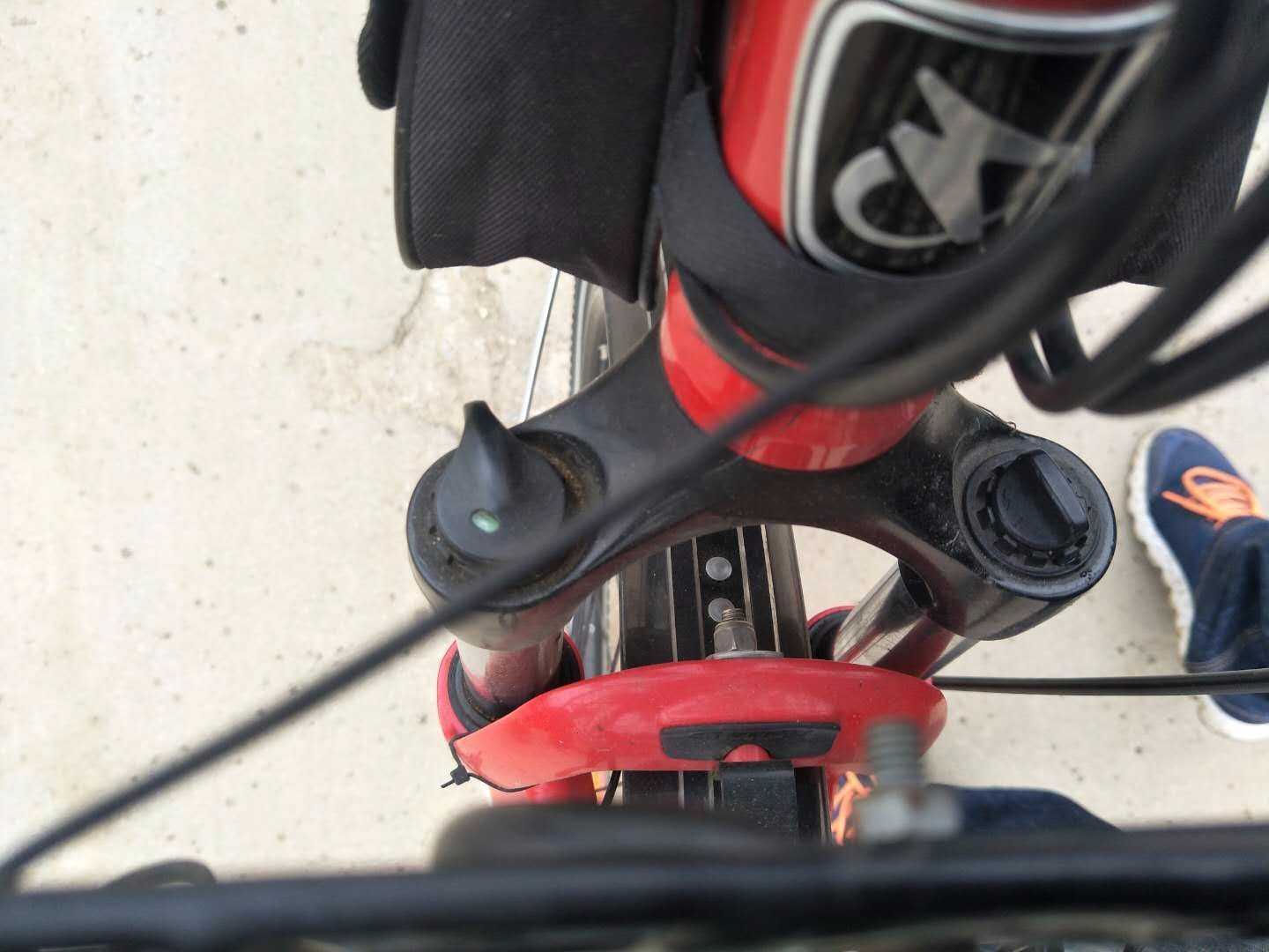 mmexport1509417210535.jpg