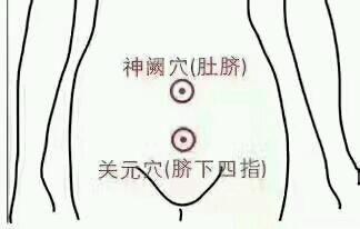 mmexport1505795203722.jpeg