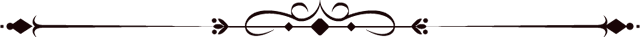 4173d321cdb854909ab1d0878f1def53.png