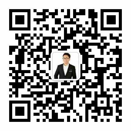 mmexport1508325113099.jpg