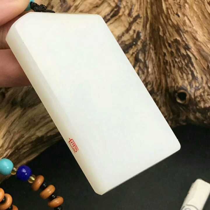 11.4二手1.jpg