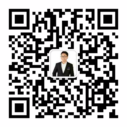 mmqrcode1509766441961.png