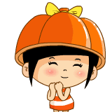 537de37a76745b53b973d3ae0b0971bf.gif