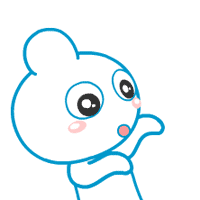 3e459967e53df314a6e2be4b26dcd032.gif