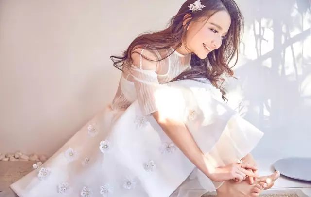 1bbc8ec6ab9a2c3a3818ede7a3a572b3.jpg