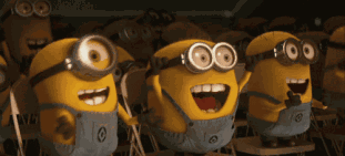 add3a2416914ac0e640504b558dca929.gif