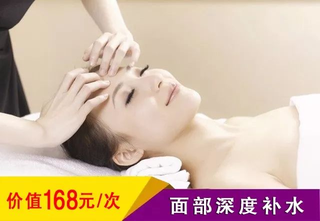b37a561714ad66a995e0fe2c36060277.jpg