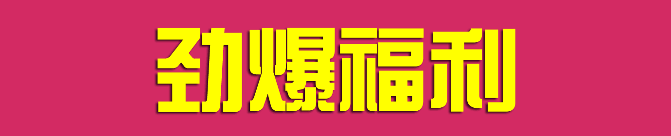 83ebc8578186589f040cb93dbb815165.gif