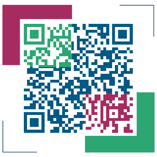 4cc770f3738730a4e7d3f9a4daee1619.png