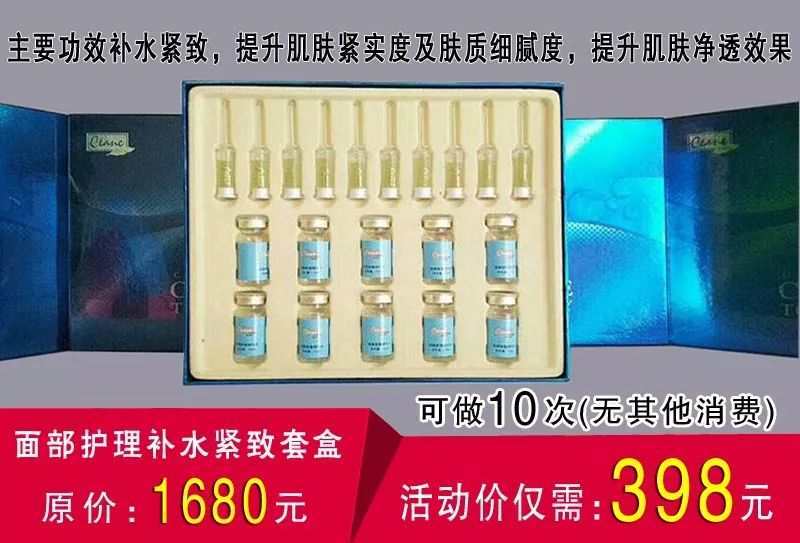 bf882364b0cd976be748f042d66cf122.jpg