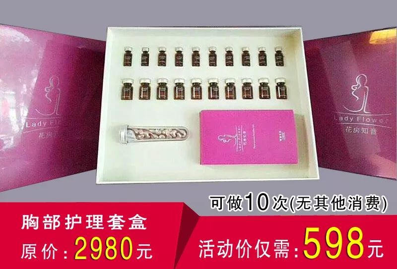 18f6ee72b851cc9532dc4ced0546b7e5.jpg