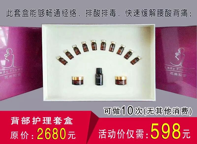 527a233dbbed65fb9100c55664335259.jpg
